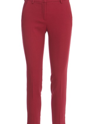 Брюки WEEKEND MAX MARA (859): фото 2 - Invogue